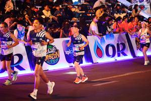 BIB: 
                            <button type="button" onclick="openModal(24221107)" class="btn btn-primary btn-sm float-right btn-popup" data-toggle="modal" data-target=".modal-high-quality">
                        <i class="fas fa-shopping-cart"></i> Add to Cart
                    </button>
                                            <button type="button" onclick="isThisMe(24221107, true)" class="btn btn-success btn-sm float-right btn-popup btn-isme hidden" data-toggle="tooltip" data-placement="bottom" title="นี่คือรูปของคุณใช่ไหม คลิกที่นี่เพื่อเอาเข้าอัลบั้ม">
                        <i class="fas fa-plus"></i> Add to album
                    </button>
                    <button type="button" onclick="isThisMe(24221107, false)" class="btn btn-warning btn-sm float-right btn-popup btn-isnotme hidden">
                        <i class="fas fa-ban"></i> Remove from album
                    </button>